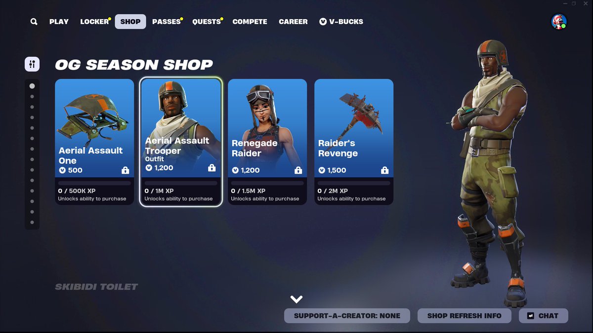 Lugia (@lu6ia) on Twitter photo 