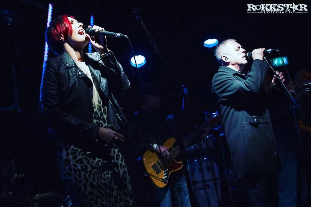 Music Is Now tweet media