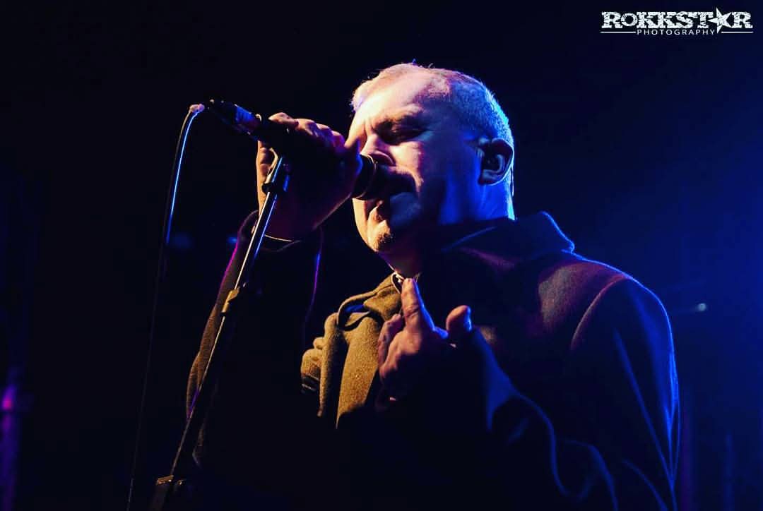 Music Is Now tweet media