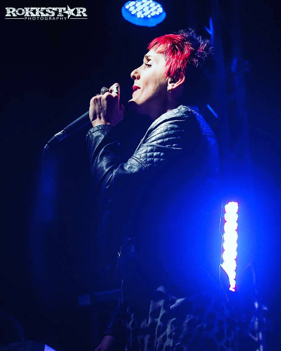 Music Is Now tweet media