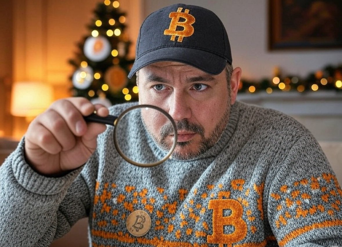 Bitc0inStats's tweet image. Keep searching for more  #bitcoin 🔎

Stay humble and stack sats !🧡