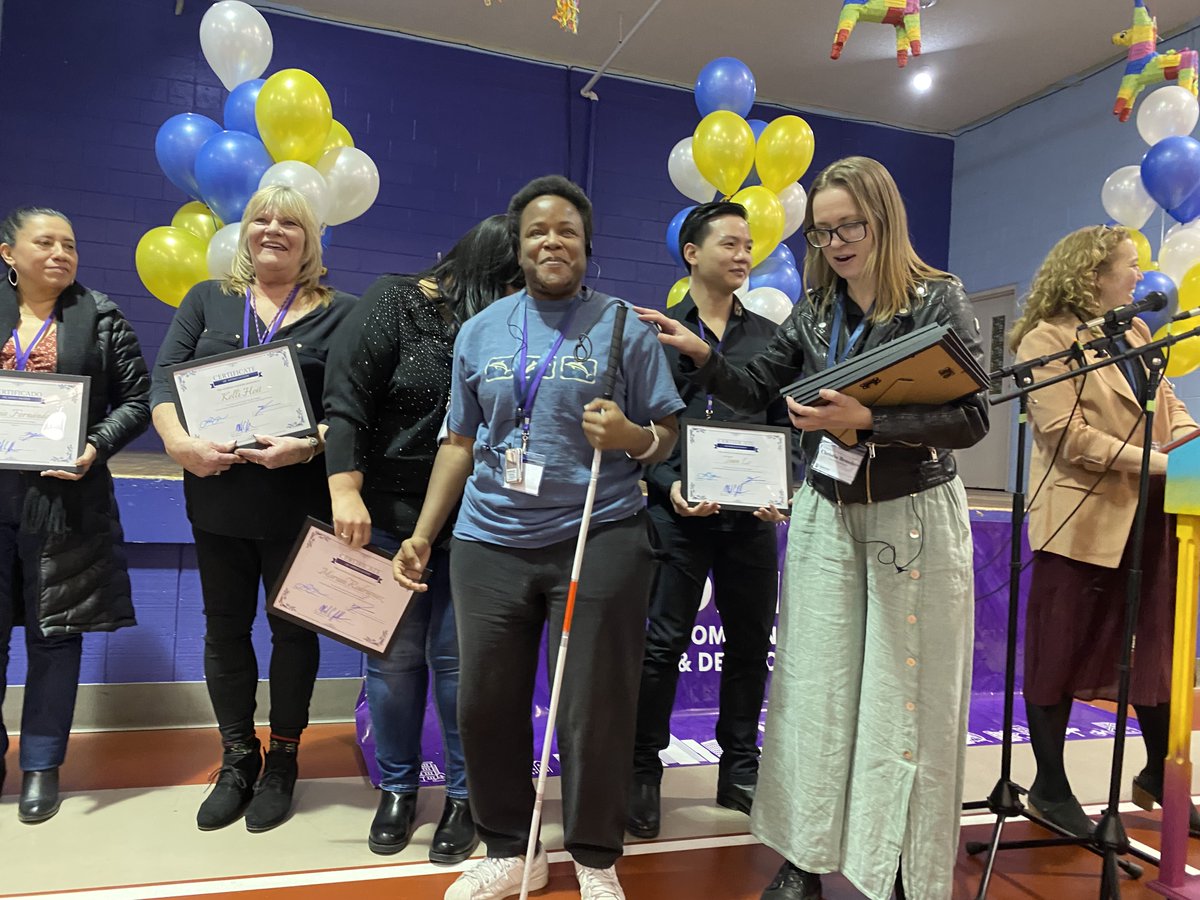 Denver CPD tweet media