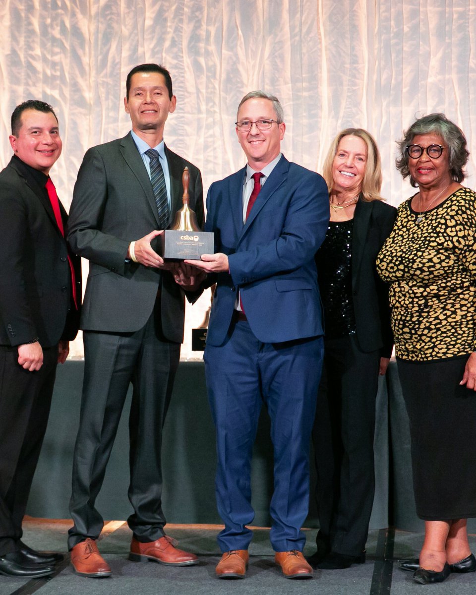 Moreno Valley USD tweet media