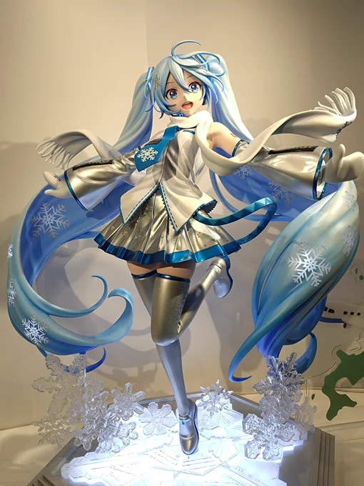 かわよ 