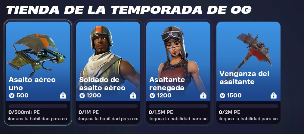 llllovan's tweet image. xd