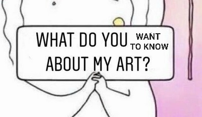 I will give you the answers 