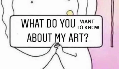 I will give you the answers 
