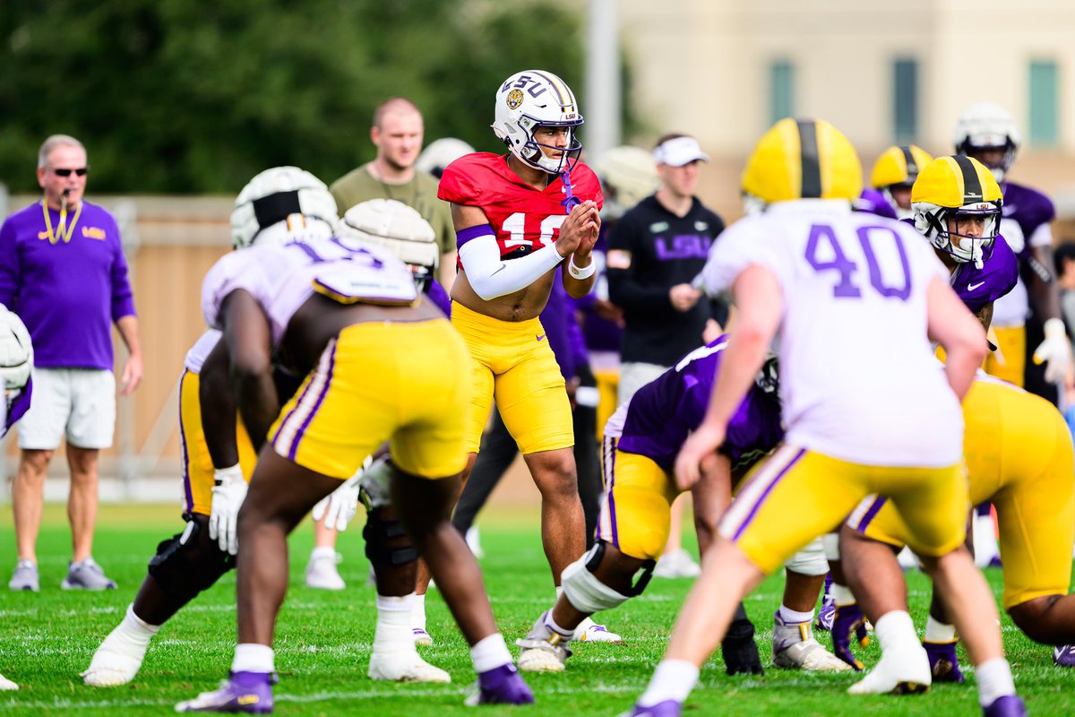 ColinHurley tweet media