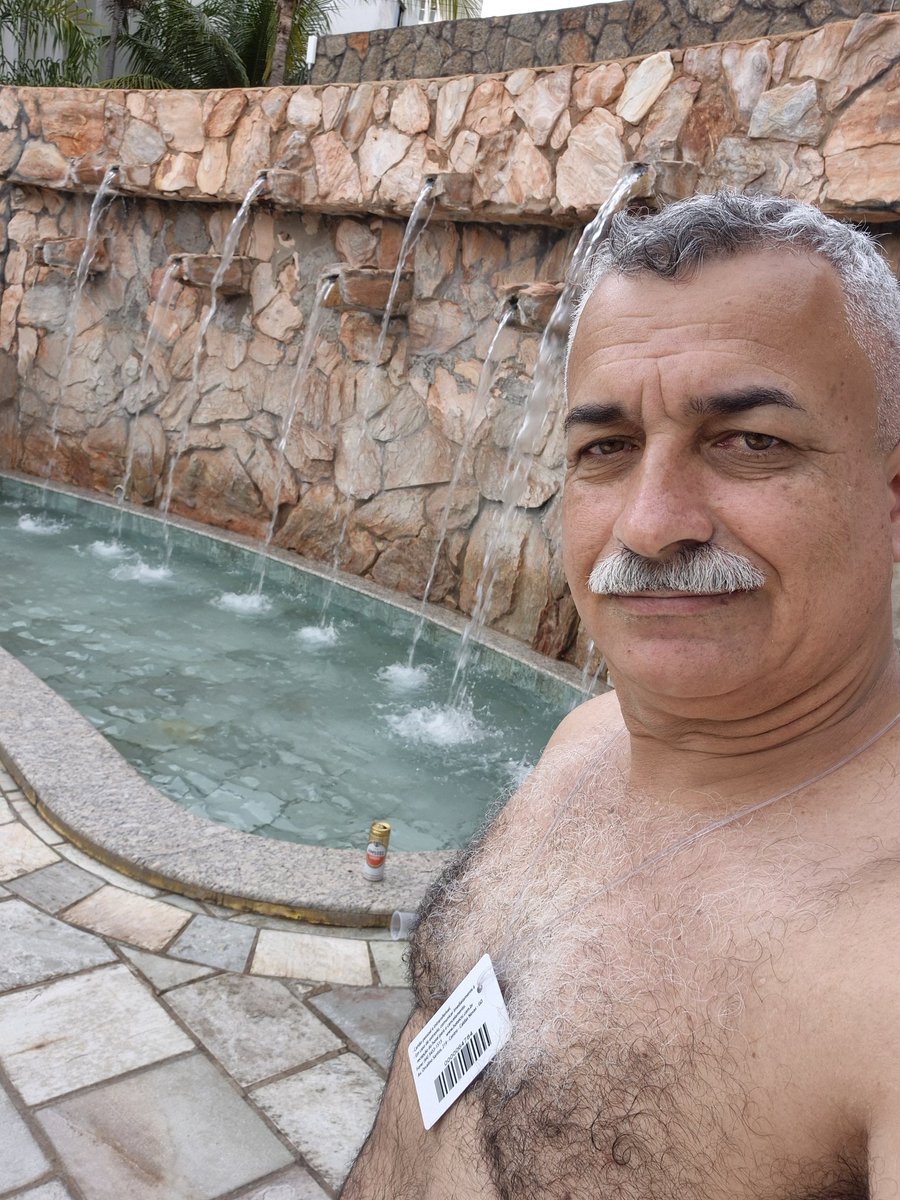 andeira (@roque91959525) on Twitter photo 