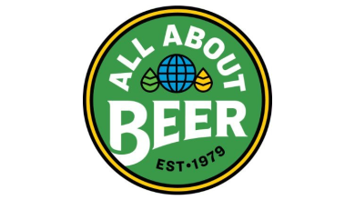 San Diego Beer News® (@sdbeernews) on Twitter photo Check out the year-end episode of @AllAboutBeer's #DrinkBeerThinkBeer #podcast to hear editor <a href="/John_Holl/">John Holl</a> chat w/ #beer industry writers incl. <a href="/BeerInsights/">Beer Marketers</a>' Christopher Shepard, U.K. author <a href="/MelissaCole/">Melissa Cole</a> & #SDBeerNews' founder! | bit.ly/sdbnaab24
#craftbeer #allaboutbeer Check out the year-end episode of @AllAboutBeer's #DrinkBeerThinkBeer #podcast to hear editor <a href="/John_Holl/">John Holl</a> chat w/ #beer industry writers incl. <a href="/BeerInsights/">Beer Marketers</a>' Christopher Shepard, U.K. author <a href="/MelissaCole/">Melissa Cole</a> & #SDBeerNews' founder! | bit.ly/sdbnaab24
#craftbeer #allaboutbeer