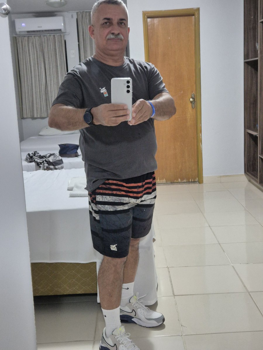 andeira (@roque91959525) on Twitter photo 