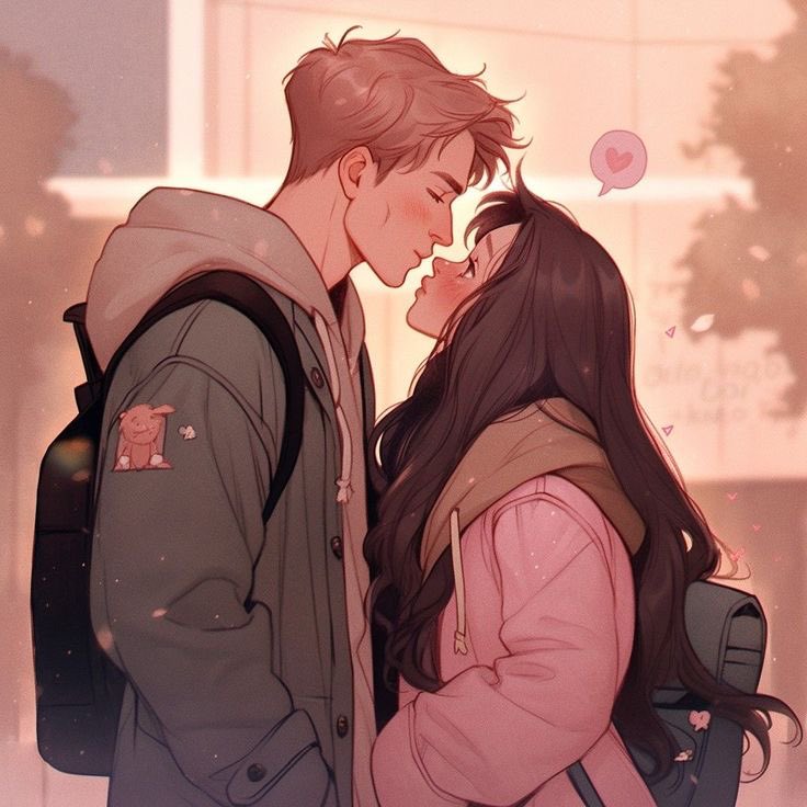 Ami Reed ✨🧡🎵🎮 tweet media