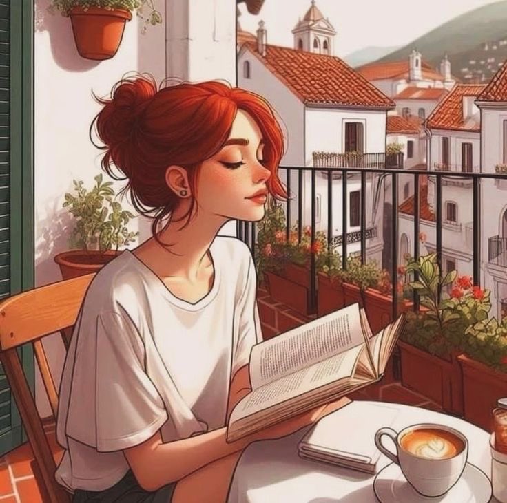 Ami Reed ✨🧡🎵🎮 tweet media