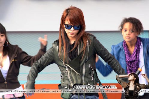 old boa pics tweet media