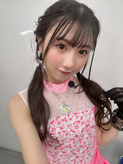 塩月希依音のTwitter画像24