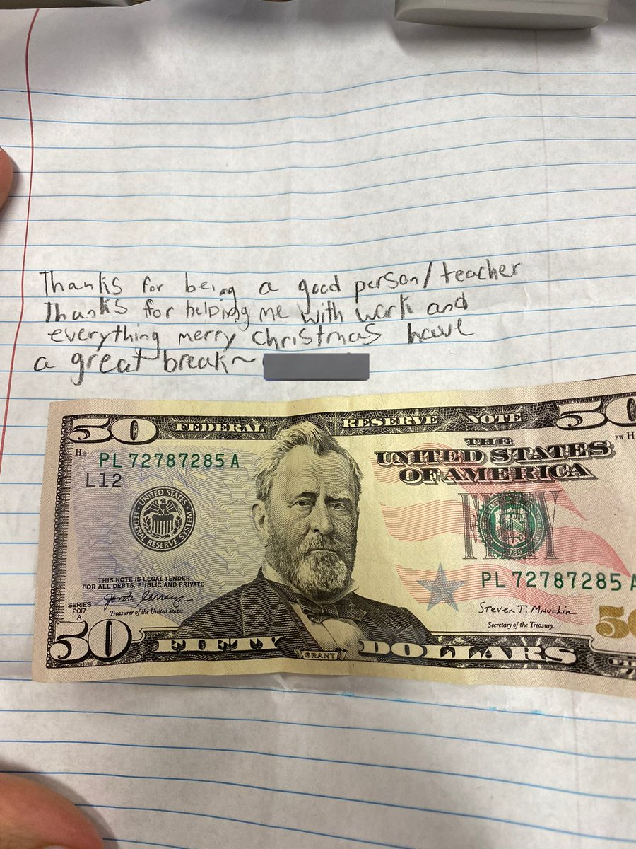 MEDPROS Center of Excellence tweet media