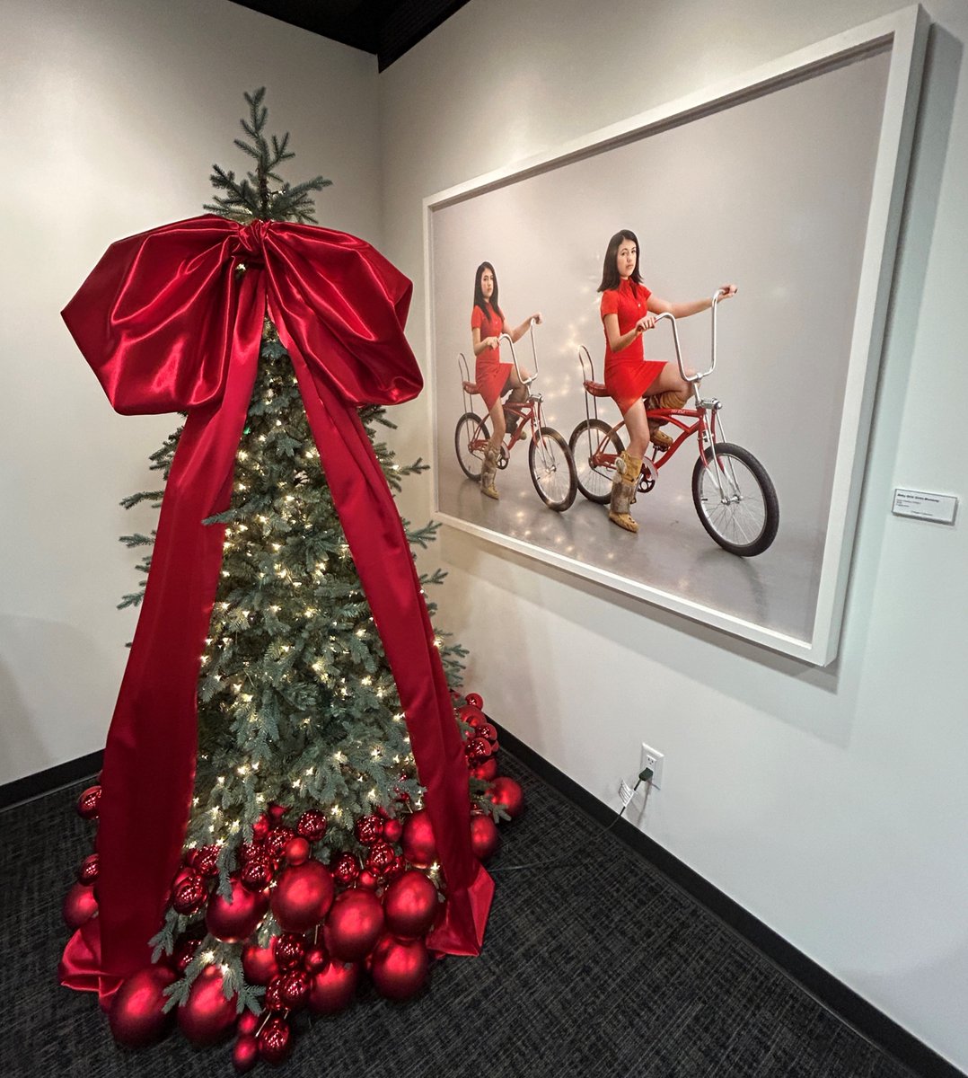 Happy Holidays from Morningstar Homes!

Our holiday hours are as follows…

Head Office &amp; Site Offices Closed:
Tuesday, December 24 (closed at noon)
Wednesday, December 25
Thursday, December 26
Tuesday, December 31 (closed at noon)
Wednesday, January 1