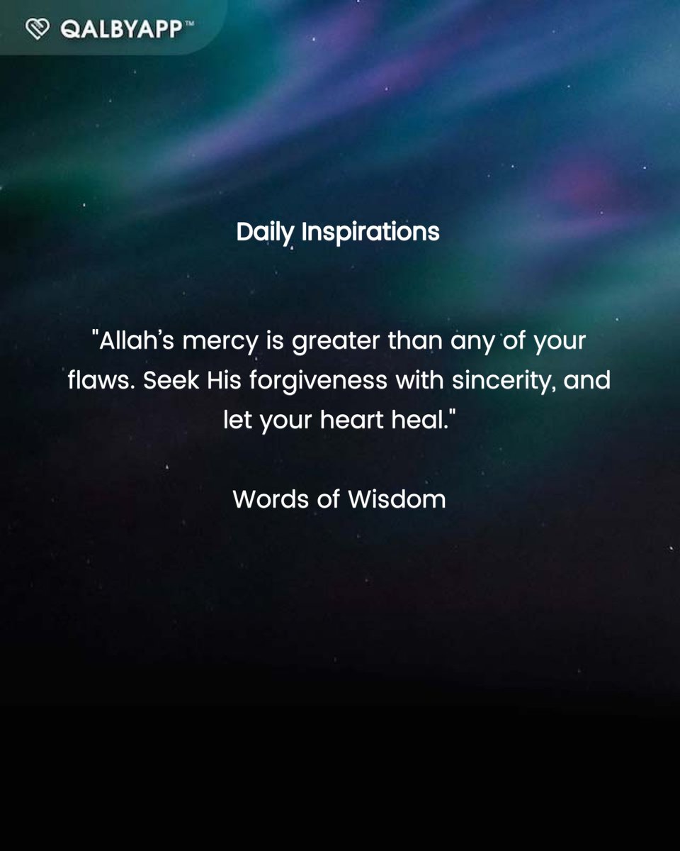 afiqhza's tweet photo. Believe HIM, Trust HIM. إن شاء الله https://t.co/GVn7fia2pR