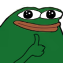 PATTIIIIIIII🪴🌿🫰 tweet media