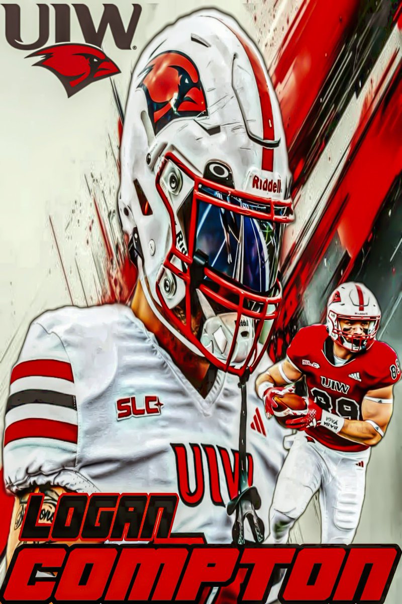 TE/Hback #1 💪🏿🔥