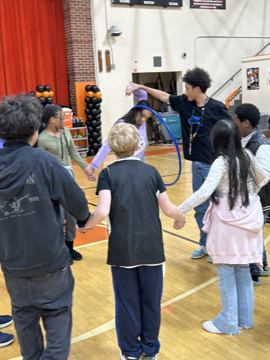 MadisonMiddleSchool tweet media