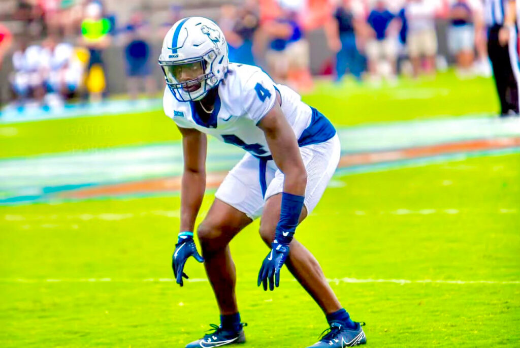 Draft Diamonds ™️ (@draftdiamonds) on Twitter photo Last Chance: 2025 NFL Draft Prospect Interview: Xavier Lanier, CB, Samford nfldraftdiamonds.com/2024/12/xavier… NFL Draft Prospect Interview: Xavier Lanier, CB, Samford <a href="/XavierLanier2/">Xavier Lanier‼️</a> #NFLDraft nfldraftdiamonds.com/2024/12/xavier… Last Chance: 2025 NFL Draft Prospect Interview: Xavier Lanier, CB, Samford nfldraftdiamonds.com/2024/12/xavier… NFL Draft Prospect Interview: Xavier Lanier, CB, Samford <a href="/XavierLanier2/">Xavier Lanier‼️</a> #NFLDraft nfldraftdiamonds.com/2024/12/xavier…