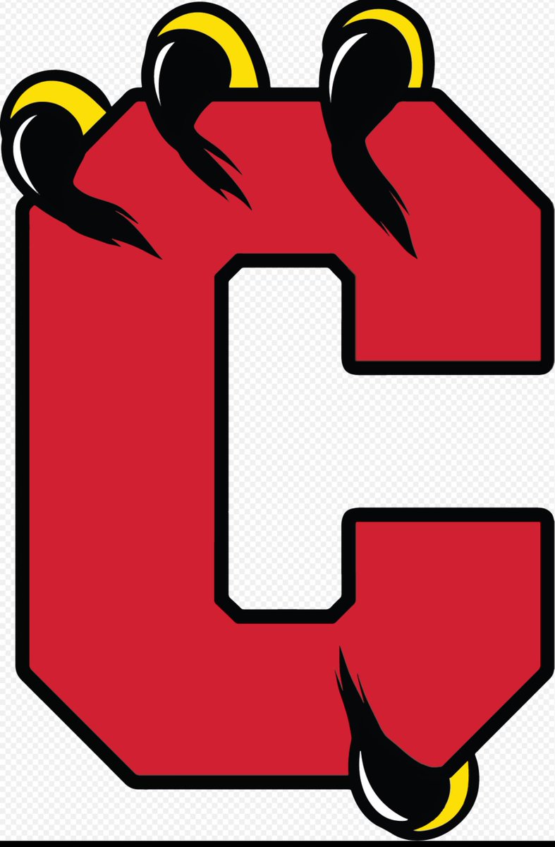 I’m excited to announce I’ve officially committed to Coffeyville CC. Thank you to everyone who has helped me these past few weeks. Very blessed to be where I am today and thank you to Coach Martin for giving me this opportunity.
