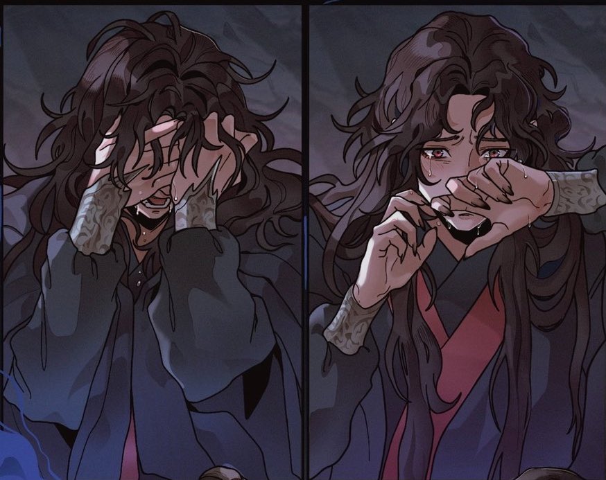 shan 🌺 tweet media