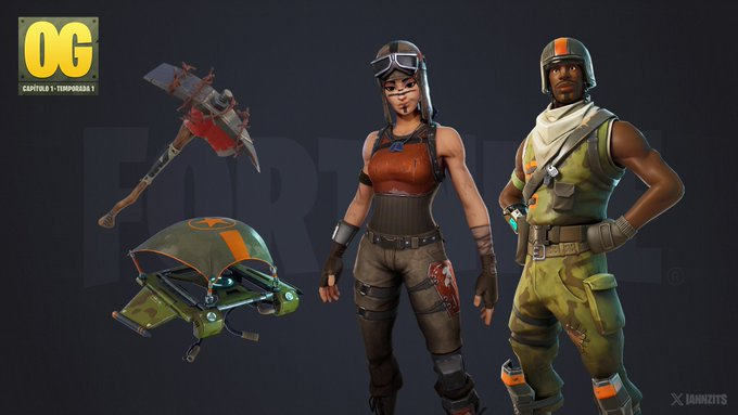 jpaglegal's tweet photo. SORTEIO DA RENEGADE RAIDER!!🔥

instruções:

-me SEGUIR no X
-dar LIKE e RT no POST
-MARCAR 2 AMIGOS
-pegar os 1.5M de xp até dia 26/12

GO GO GO https://t.co/u3c79CNw9Q