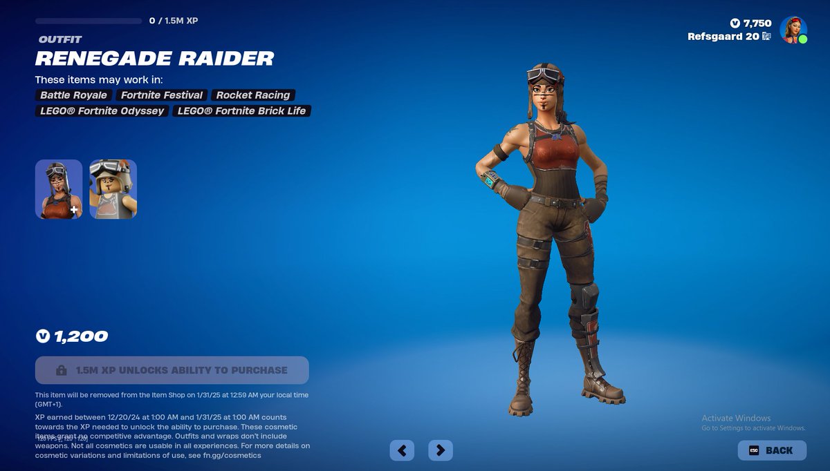 Refsgaard tweet media