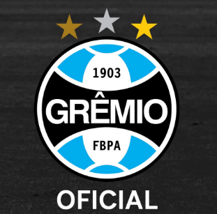sonynho_coach's tweet photo. 🚨 VAMOS MEUS GREMISTAS 🚨
Fim do mistério
O time de futebol @Gremio está entrando oficialmente no Tier 1 de @HonorOfKings
Qual line up ou jogadores esse time gigante merece ter ?
Comenta ai !
#GOGREMIO #GOGRE https://t.co/2zl4ArodQd