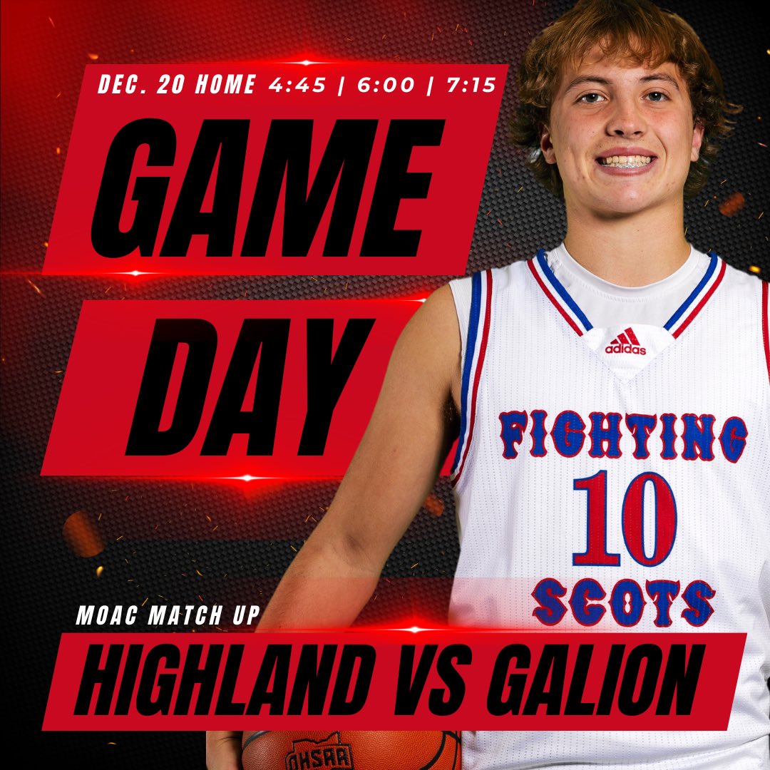 HHSboysbball tweet media