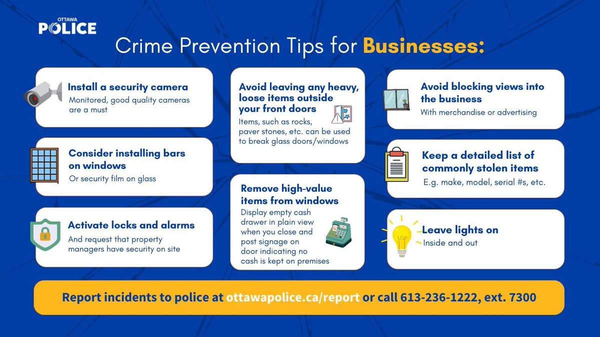 _SmartSecurity's tweet image. 