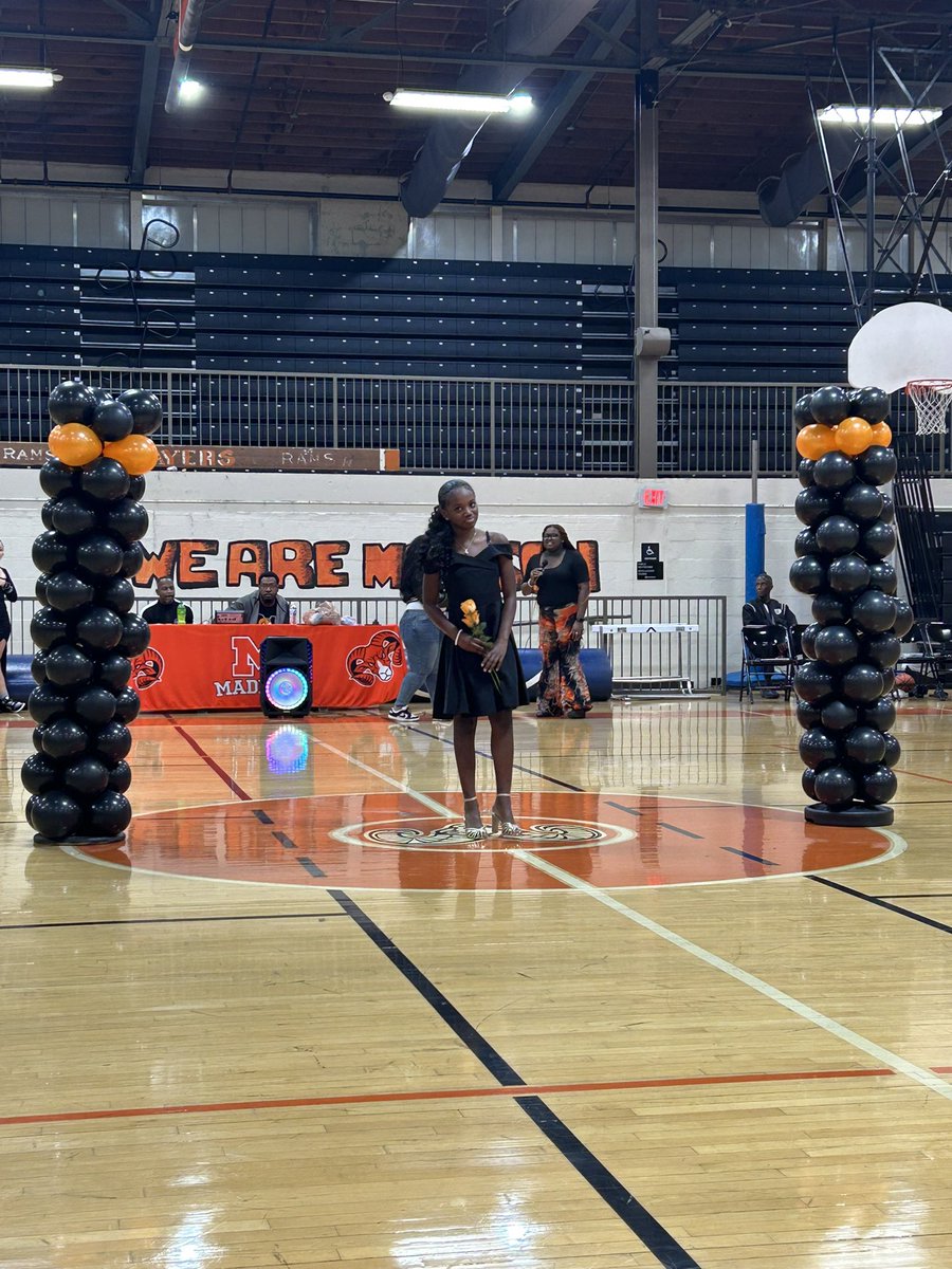 MadisonMiddleSchool tweet media