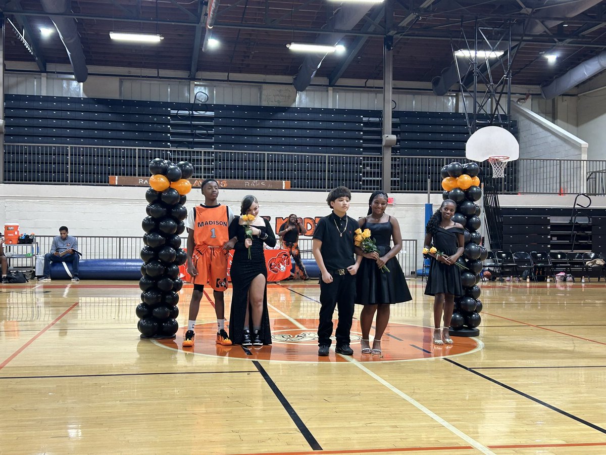 MadisonMiddleSchool tweet media