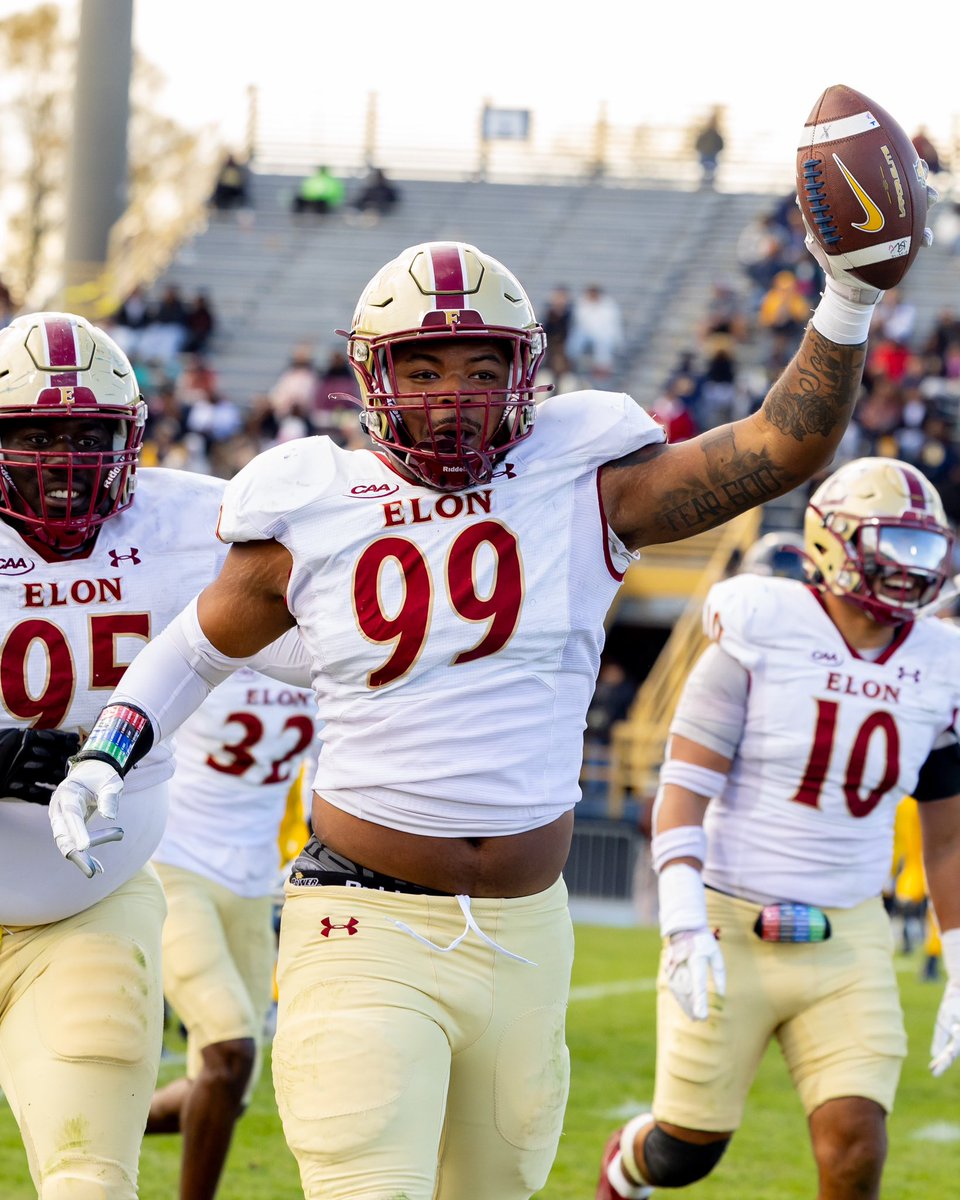 <a href="/CazeemMoore/">Cazeem Moore</a> <a href="/DylanMagazu/">Dylan Magazu</a> 4th Team

🔥 <a href="/JabrilW72/">Jabril Williams</a> 
🔥 <a href="/Josh68_/">TheRealJ.Johnson</a> 

#AED