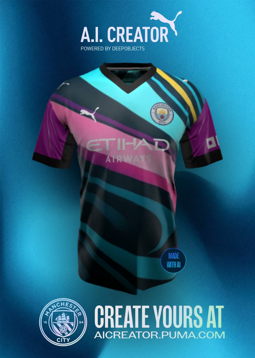 Haalander tweet media