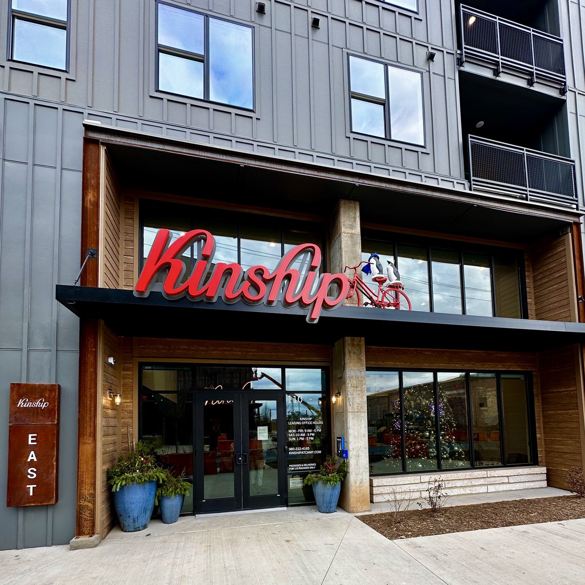 Tesho Akindele tweet media