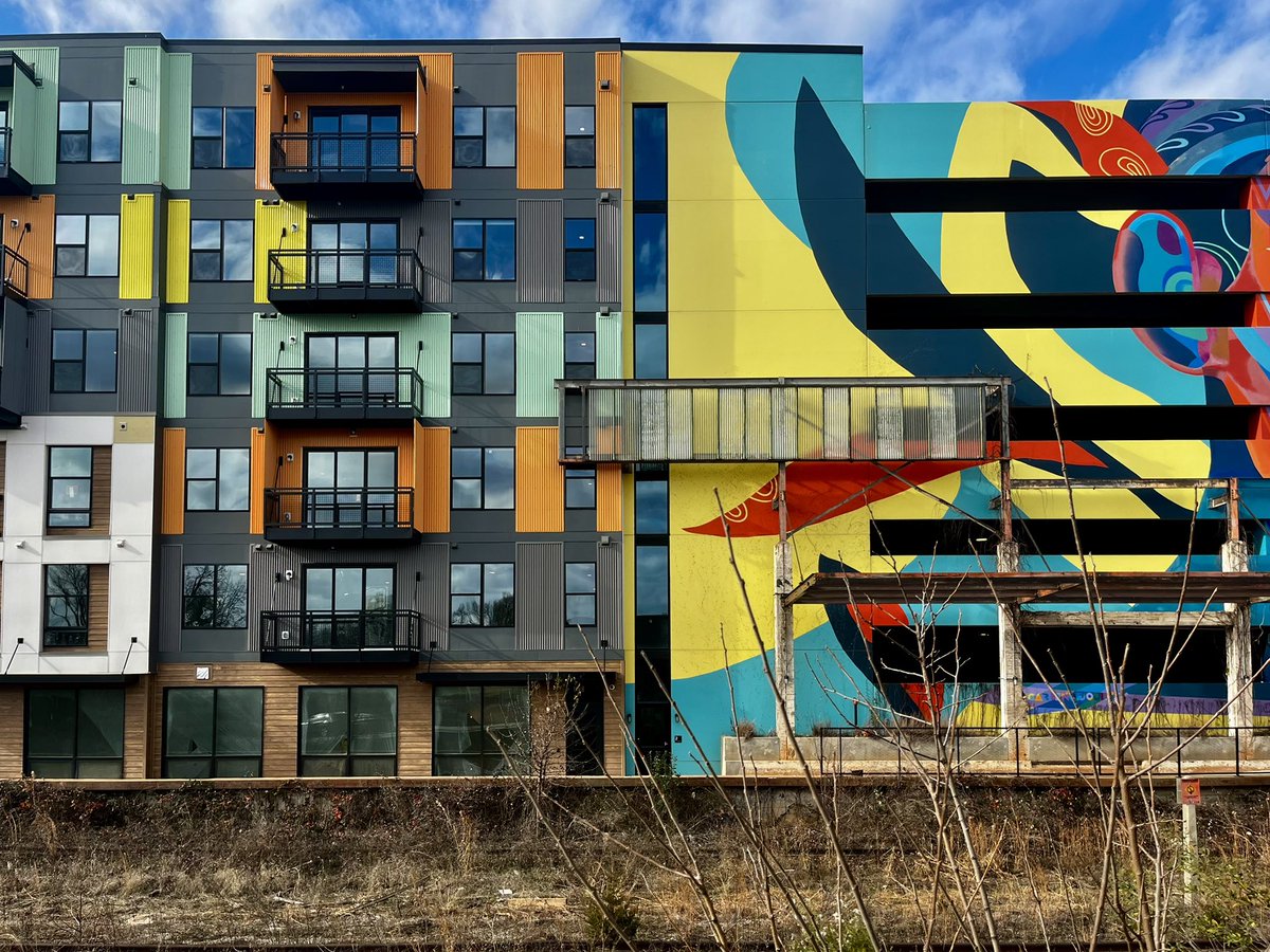 Tesho Akindele tweet media