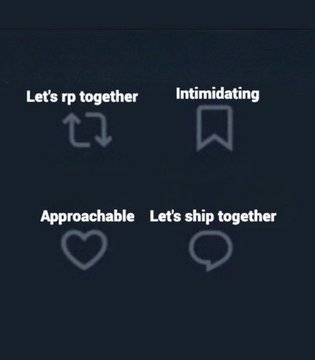 𝑲𝒐𝒓𝒚 𝑨𝒏𝒅𝒆𝒓𝒔 tweet media