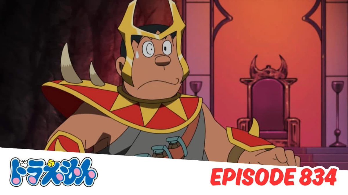 🔥 NHỮNG SIÊU PHẨM MỚI CỦA DORAEMON CUỐI 2024

Vì bài viết đã bị gỡ hết không còn nên mình xin tổng hợp lại những tập phim hay nhất nửa cuối năm cho mấy bạn nha.

•𝐓𝐎𝐏 𝟏 𝐓𝐇𝐈̣𝐍𝐇 𝐇𝐀̀𝐍𝐇 𝐂𝐀́𝐂 𝐍𝐄̂̀𝐍 𝐓𝐀̉𝐍𝐆 𝐕𝐎̛́𝐈 𝐋𝐔̛𝐎̛̣𝐓 𝐕𝐈𝐄𝐖 𝐂𝐀𝐎