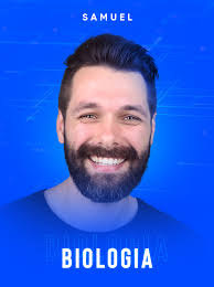 lor3nata's tweet image. ☆ RESUMOS FERRETTO - BIOLOGIA (PROF. SAMUEL)
↳ Se tiver bom engajamento, trarei outras matérias

➝ Será atualizado toda semana - A Thread