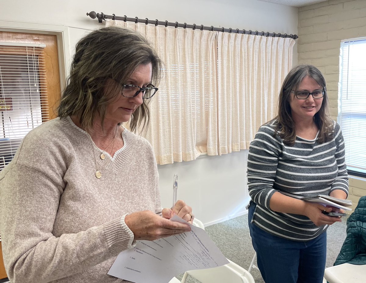 IndivisibleAuburnCA tweet media