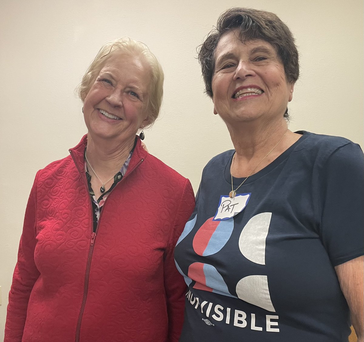 IndivisibleAuburnCA tweet media