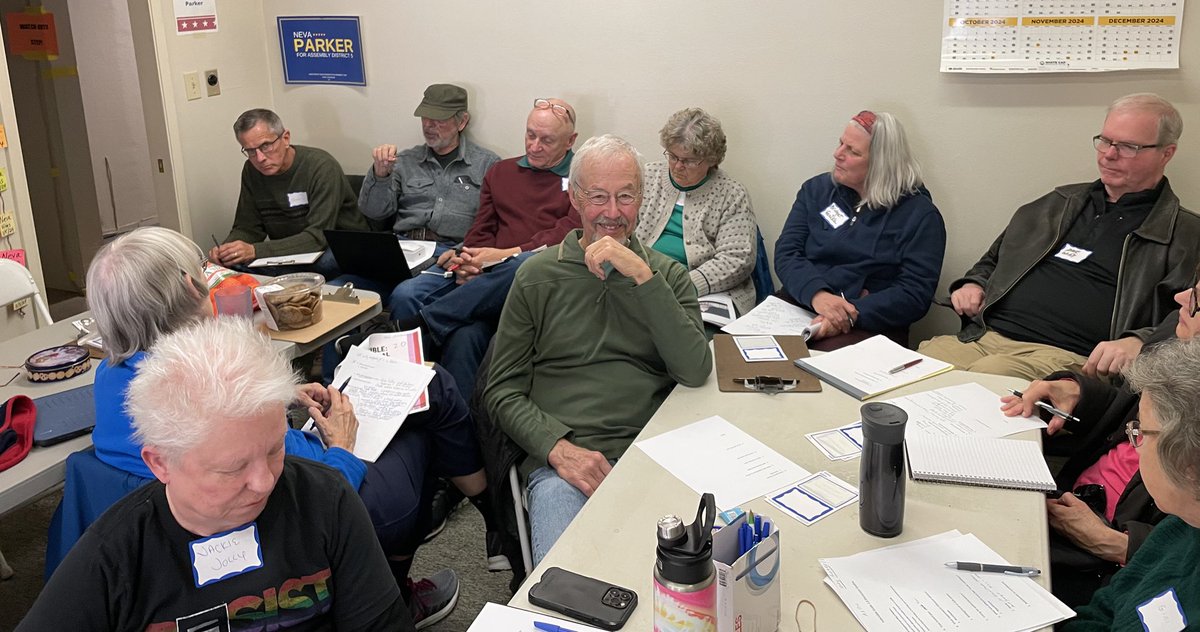 IndivisibleAuburnCA tweet media