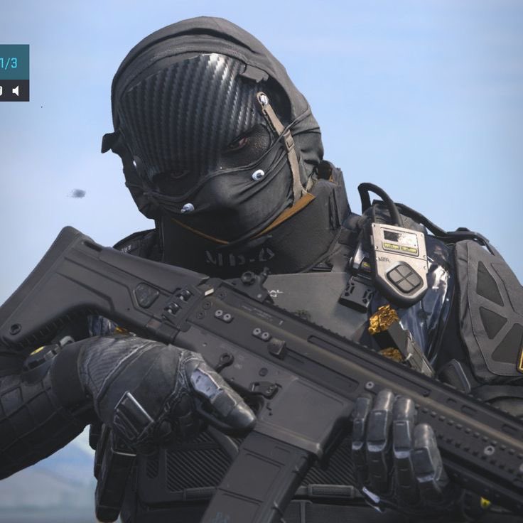 Nikto hole licker tweet media