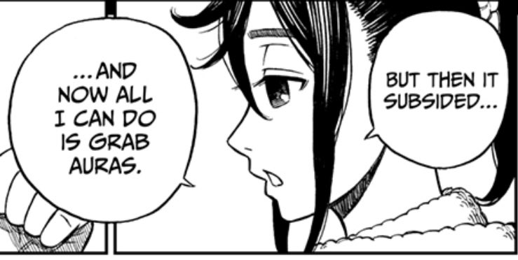 . . . Lose yer balls again?