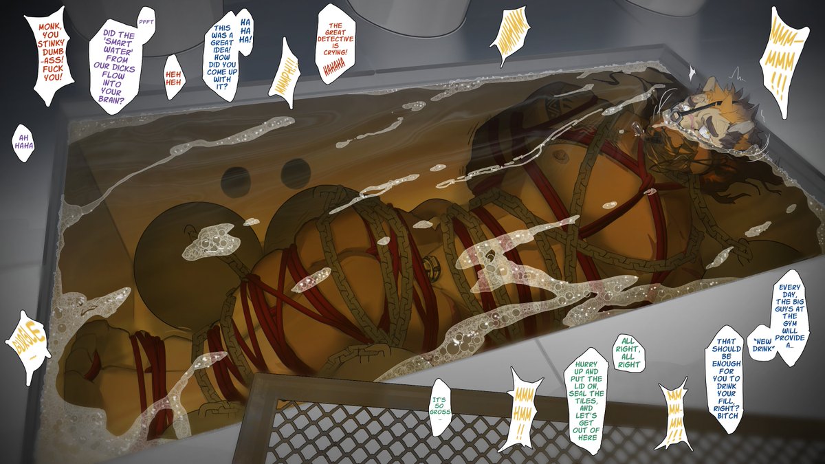 <a href="/LOURKANDA/">LOURKANDA</a> <a href="/Leogo_ligerong/">Leogo雷烈</a> Translated to English