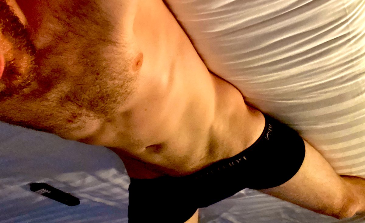 JayFlirtLondon's tweet photo. I need a little spoon❤️ https://t.co/BIjPrfyKuW