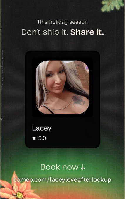 italianqueen757